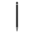 Philips VoiceTracer Audio Recorder Pen