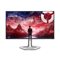 Lenovo Legion Pro 32UD-10 - 31.5" Gaming Monitor | 69D0GACBEU