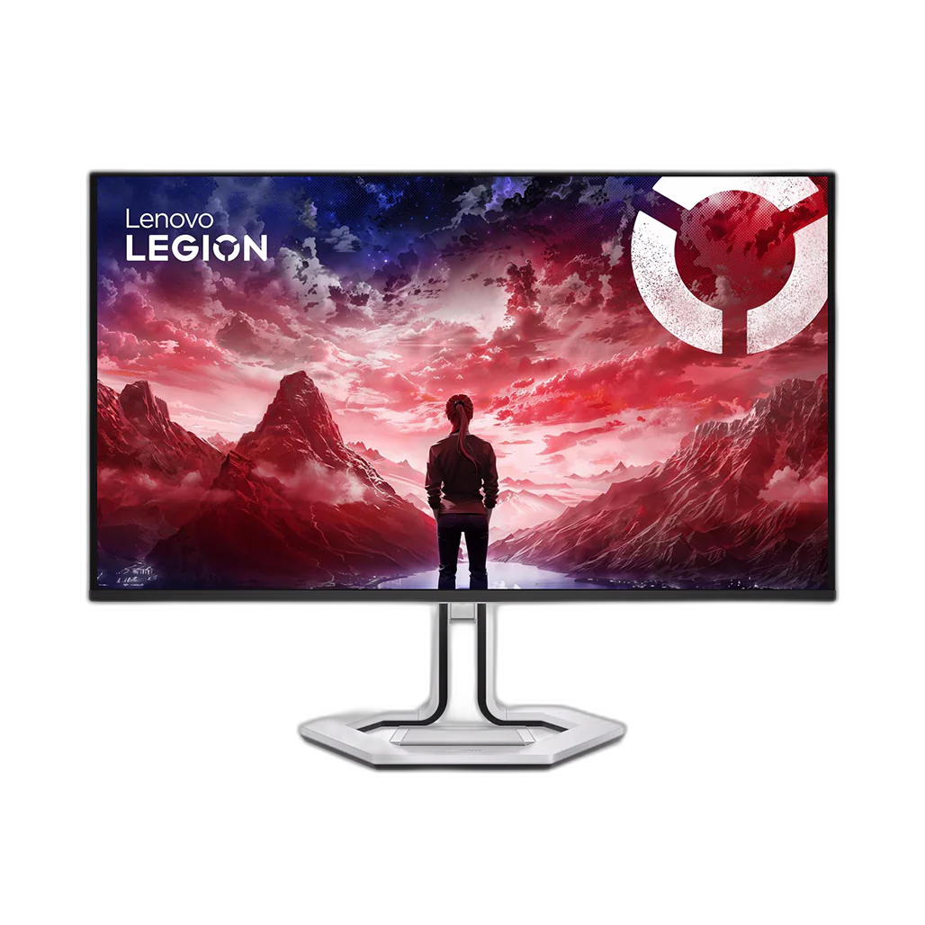 Lenovo Legion Pro 32UD-10 - 31.5" Gaming Monitor | 69D0GACBEU