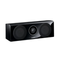 Yamaha NS-C700 - Center Channel Speaker
