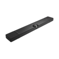 Devialet Dione