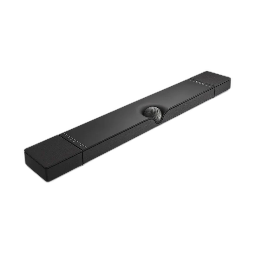 Devialet Dione