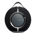 Devialet Mania