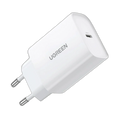 Ugreen 30W USB C Charger With PD3.0