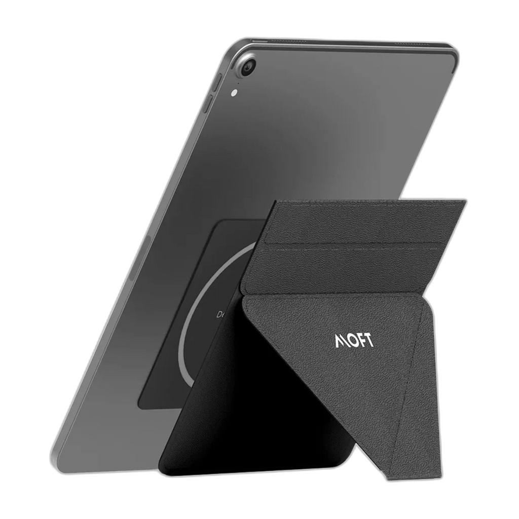 Moft Snap Tablet Stand