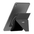 Moft Snap Tablet Stand