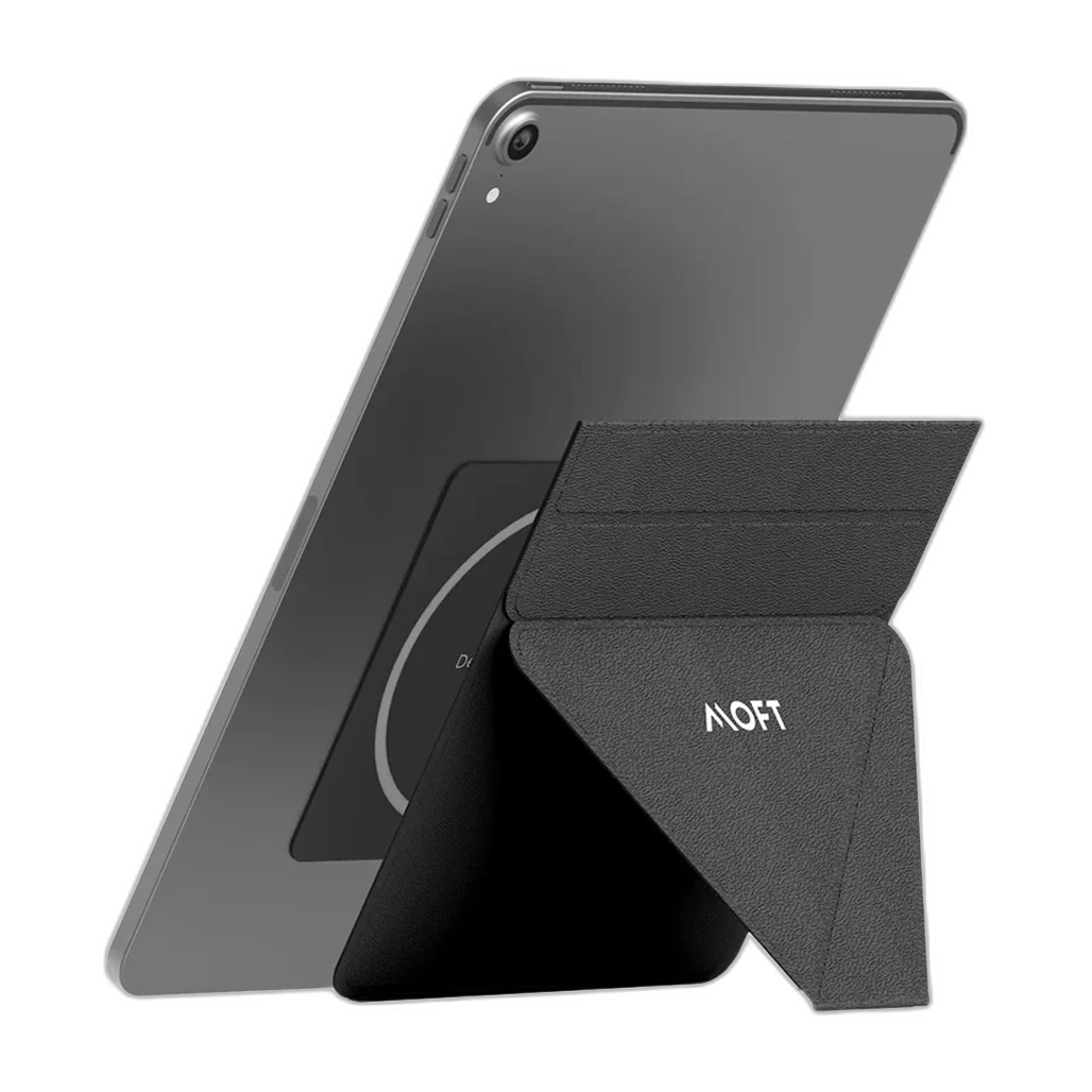 Moft Snap Tablet Stand