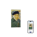 SwitchBot AI Art Frame