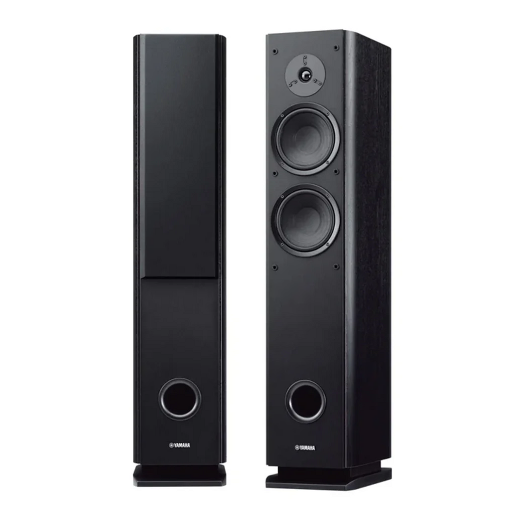 Yamaha NS-F160 - Floorstanding Speaker