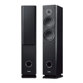 Yamaha NS-F160 - Floorstanding Speaker
