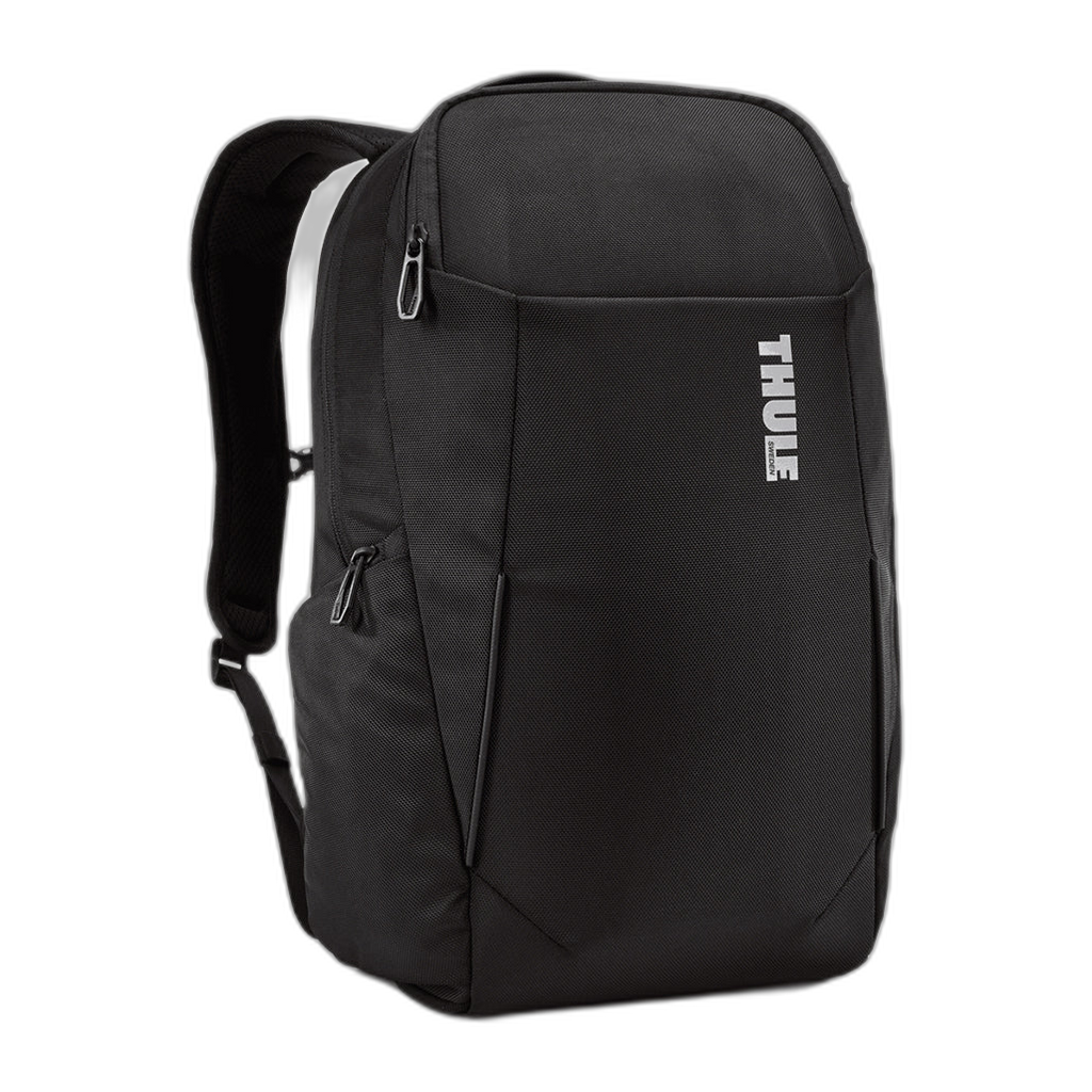Thule Accent Backpack - 23L