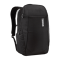 Thule Accent Backpack - 23L