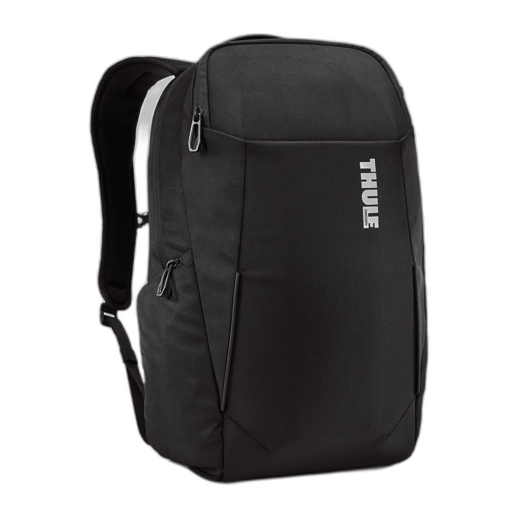 Thule Accent Backpack - 23L