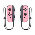 Nintendo Joy-Con™ (L)/(R) Pastel Pink