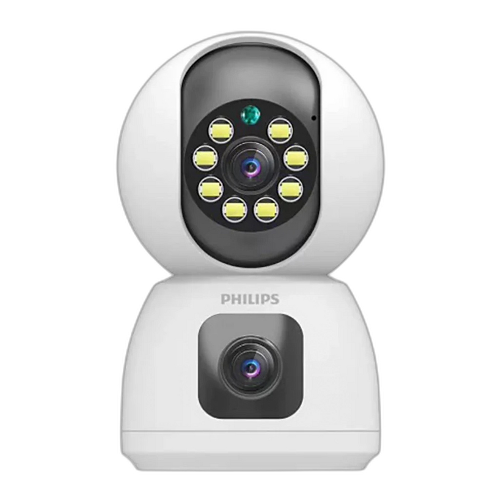 Philips 3000 Series TAI3320/70 - Home IP Camera
