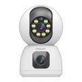 Philips 3000 Series TAI3320/70 - Home IP Camera
