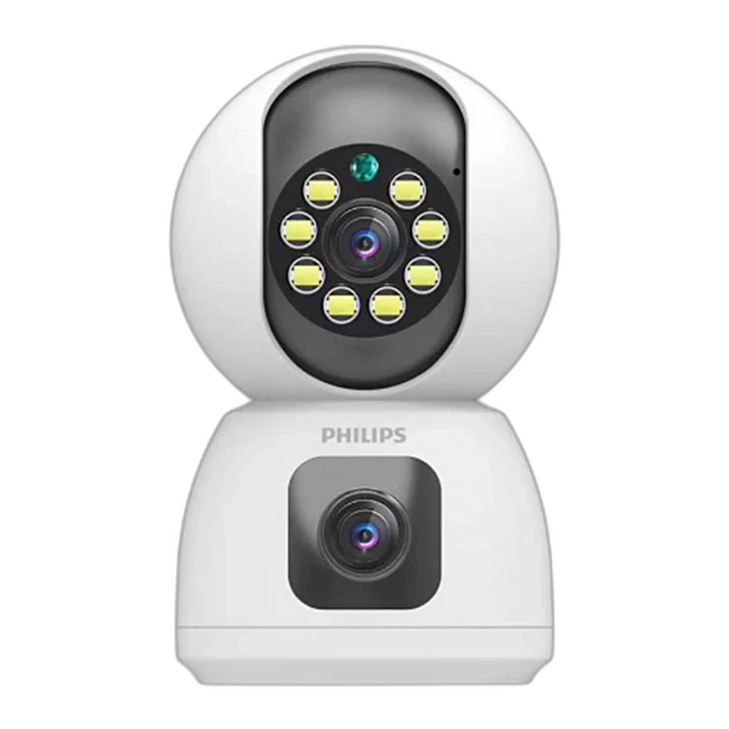 Philips 3000 Series TAI3320/70 - Home IP Camera