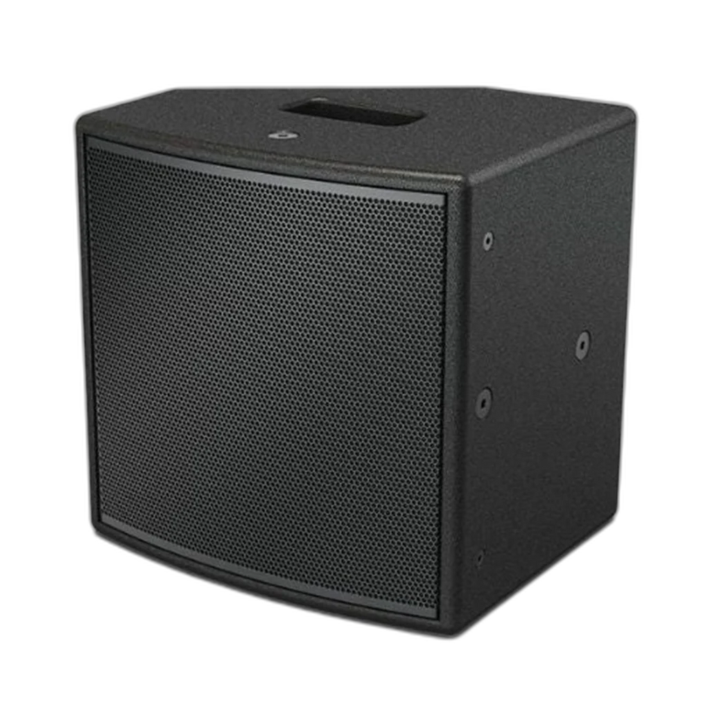 Bose Professional AMM112 - Multipurpose Loudspeaker