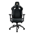 Cougar Titan Pro V2 Gaming Chair