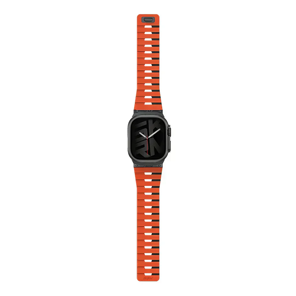 Skinarma GEMINI - Apple Watch Strap 46mm / 45mm / 44mm