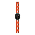 Skinarma GEMINI - Apple Watch Strap 46mm / 45mm / 44mm