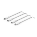 Belkin BoostCharge USB-C to USB-C Cable 60W (2-Pack)