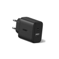 UGREEN PD 20W Wall Charger X227 - 45302