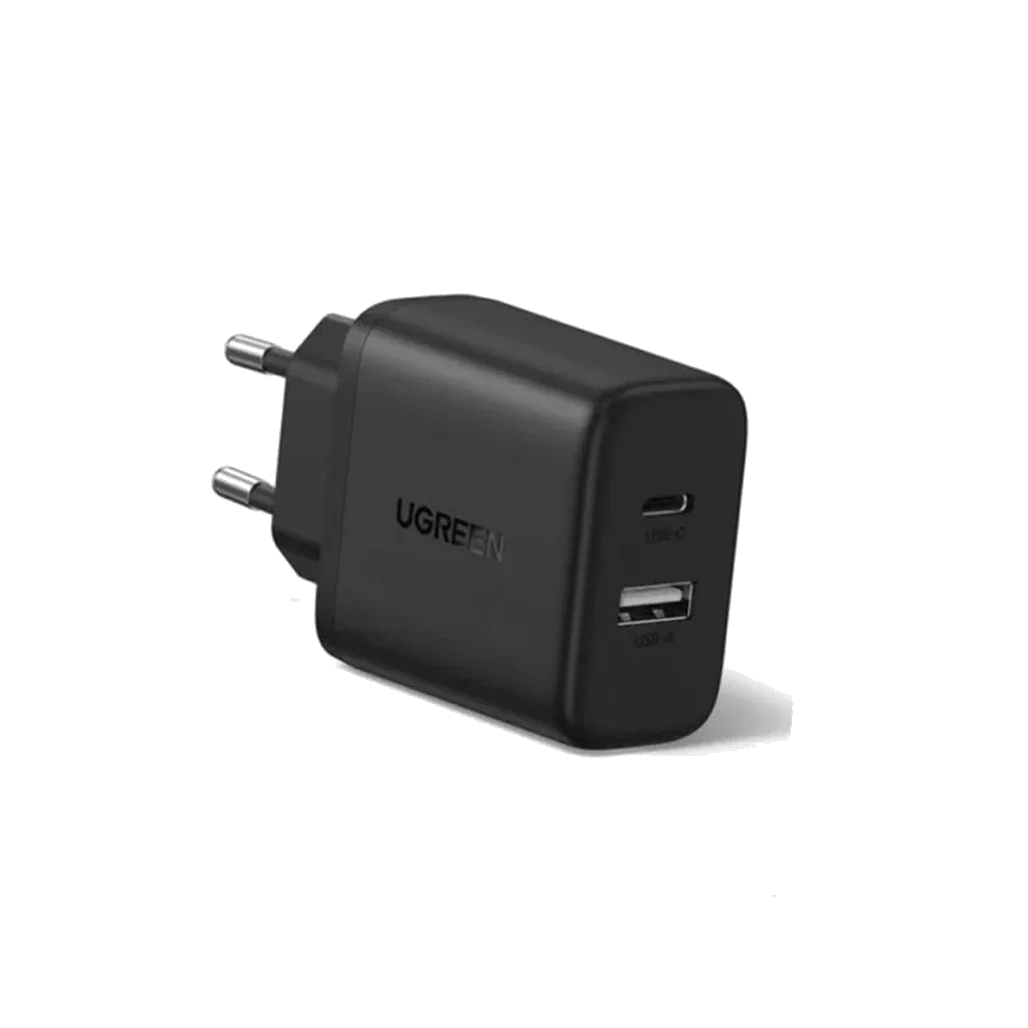UGREEN PD 20W Wall Charger X227 - 45302