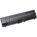 Replacement Battery T420 for Lenovo Thinkpad series