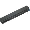 Replacement Battery PA3931 for Toshiba Laptops