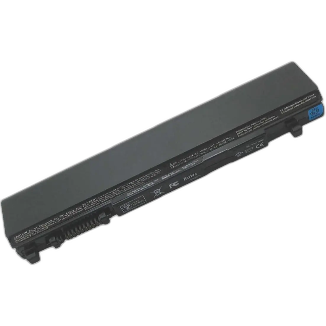 Replacement Battery PA3931 for Toshiba Laptops