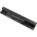 Replacement Battery JKVC5 for Dell Laptops