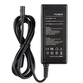 Replacement Adapter charger Acer 19V 3.42A small pin 3.0X1.1mm