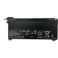 Replacement battery PG06XL for HP Omen series