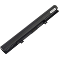 Battery PA5185 for Toshiba satellite series