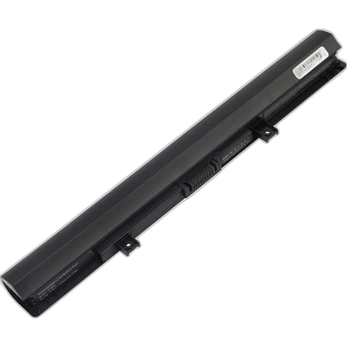 Battery PA5185 for Toshiba satellite series