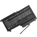 Original Cell Battery PA5107 for Toshiba Satellite L Series