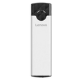 Lenovo M.2 SSD Case USB 3.1 Gen2 Type C External SSD Disk Enclosure
