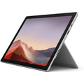 Microsoft Surface Pro 7, i5-1035G4, 12.3-inch 3K, 8GB RAM, 256GB Nvme, Windows 11