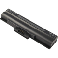Replacement Battery BPS13 for Sony Vaio series