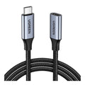 UGREEN USB-C Extension Cable (1m)