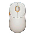 Xiaomi Wireless Mouse 3