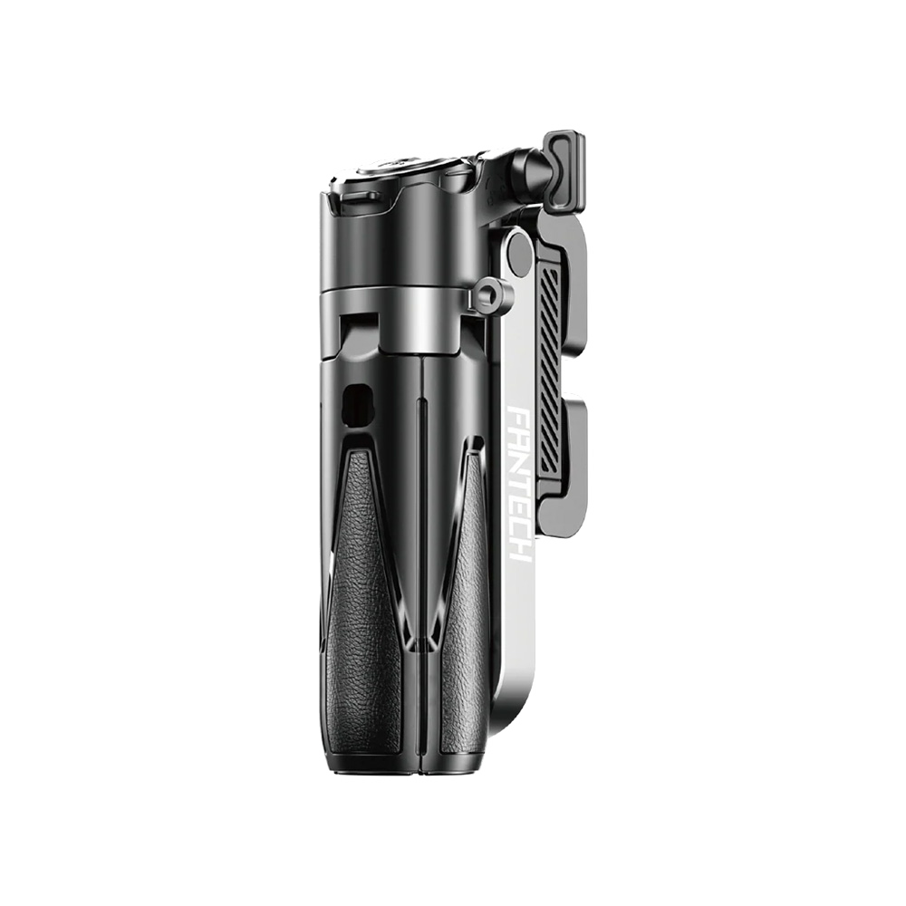 Fantech SS141 Selfie Stick