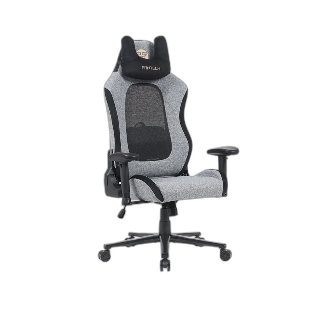 Fantech GC195 Gaming Chair