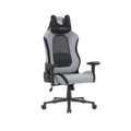 Fantech GC195 Gaming Chair