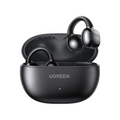 UGREEN HiTune S3 Open Wearable Ear Clip