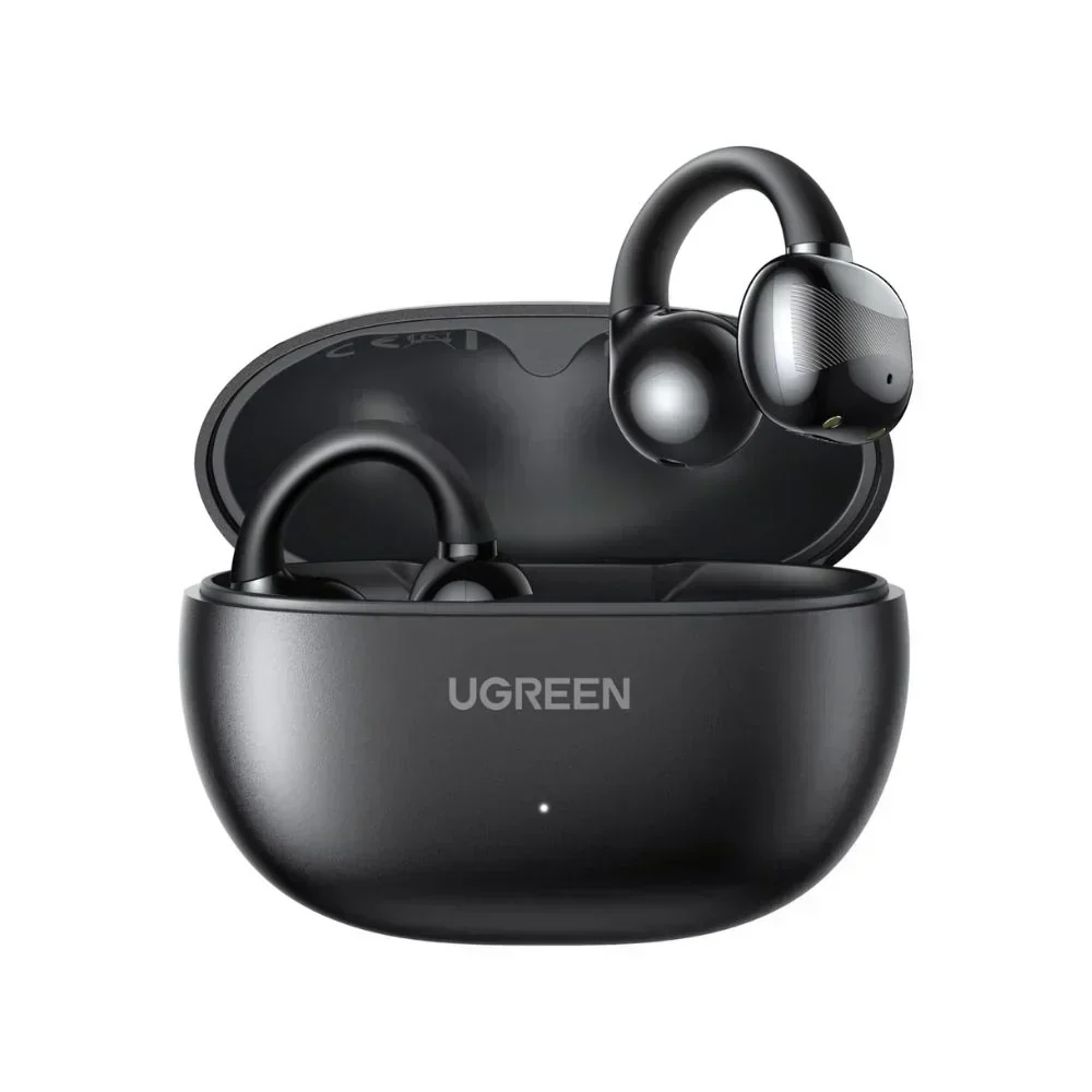 UGREEN HiTune S3 Open Wearable Ear Clip