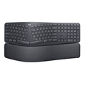 Logitech K860 - Split Ergonomic Wireless Keyboard - 920-009166 ERGO