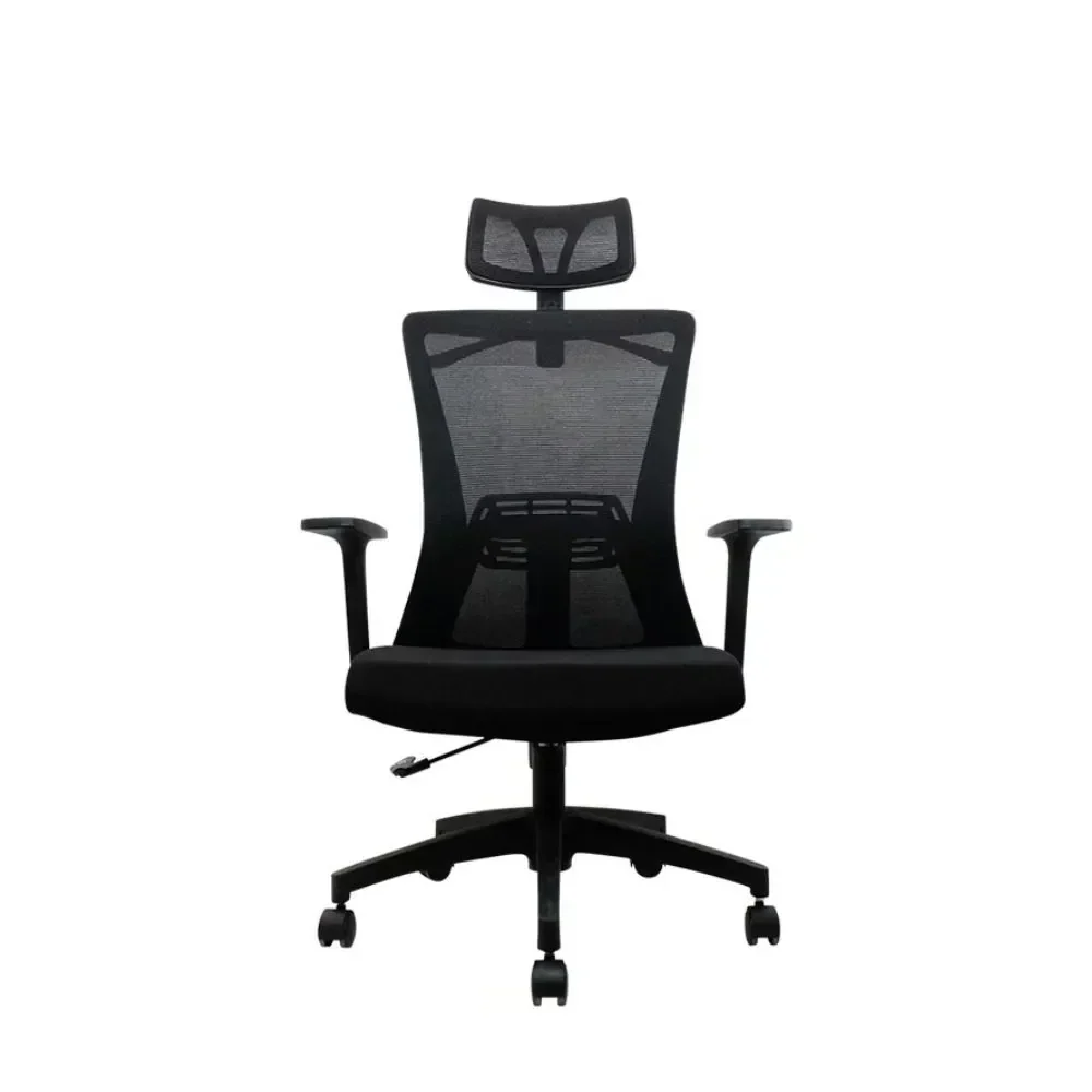 Fantech OC-A258 Office Chair