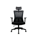 Fantech OC-A258 Office Chair